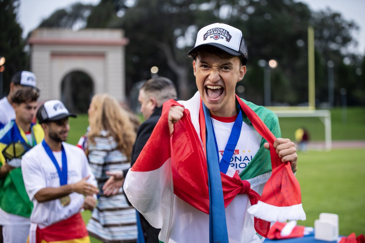 Hickory FC tweet media