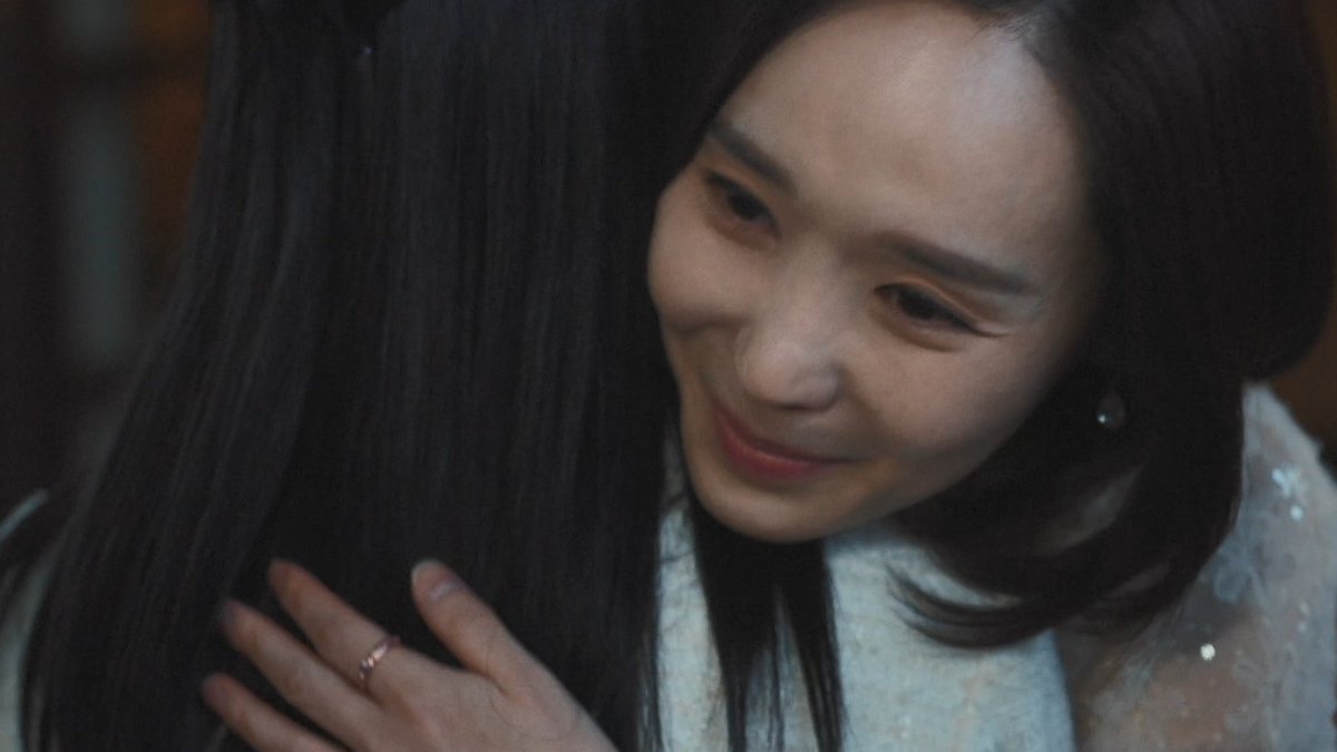 jinyoungji_'s tweet photo. ai ela chamando a menina de maria pq "maria engravidou de jesus aos 14 anos" VAI SE FODERRRR gente doente, psicopata
#thedefects #thedefectsep5 https://t.co/8eRHJZ9wNR