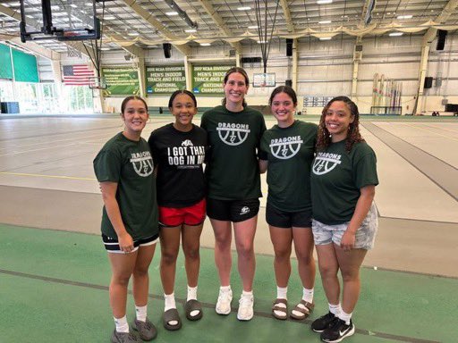 Gracie Matheny (@gracie_matheny) on Twitter photo thank you to @TiffinWBB for inviting me to their elite camp! I had an amazing time learning from <a href="/CoachMason24/">Josh Mason</a> and <a href="/coachalex_2/">Alex Fanning</a> and learning about the recruiting process. <a href="/NewAlbanyGBB/">New Albany HS Girls Basketball</a> thank you to @TiffinWBB for inviting me to their elite camp! I had an amazing time learning from <a href="/CoachMason24/">Josh Mason</a> and <a href="/coachalex_2/">Alex Fanning</a> and learning about the recruiting process. <a href="/NewAlbanyGBB/">New Albany HS Girls Basketball</a>