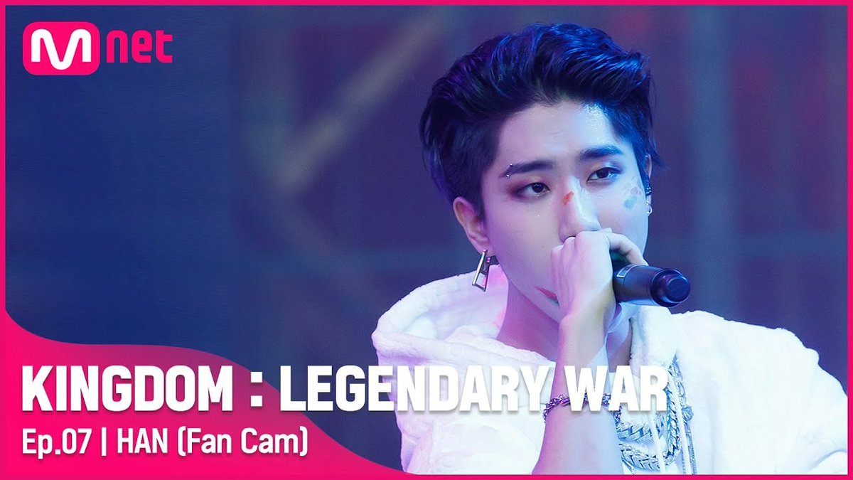 HANFancams's tweet image. #HAN FANCAMS ON THE ROAD TO 300k! ✨️✨️

Please stream them regularly 🙂‍↕️🫶

⏭ GOAL: 300k🏅

1️⃣ -59,4K youtu.be/XiuWQycd1Kc
2️⃣ -60k youtu.be/x-yRfUdmyt8
3️⃣ -83,2k youtu.be/gri_qrnQ75s
4️⃣ -84k youtu.be/bSojyXKFKKQ

#한 #스트레이키즈한 #ハン #StrayKids @Stray_Kids