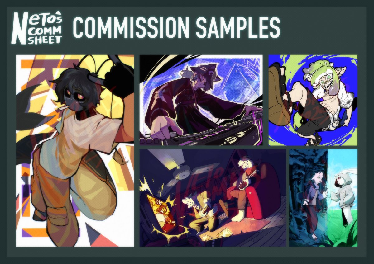 netocommissions.carrd.co