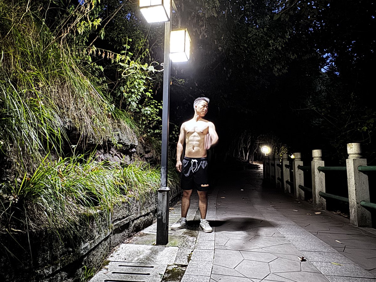 Chdbbx ren (@chdbbx17724) on Twitter photo 