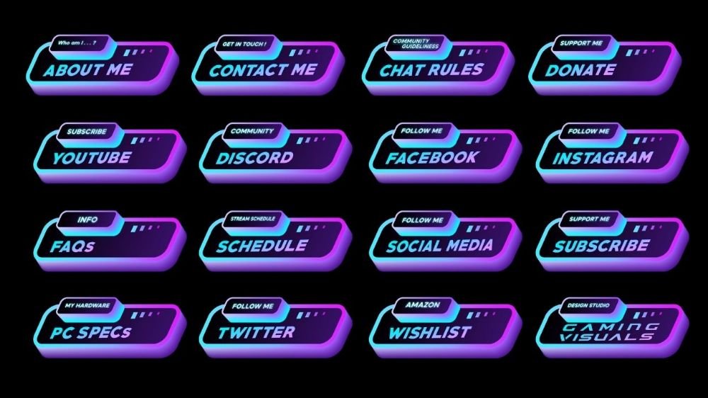LanaJam2's tweet photo. Hi, running a discount on Panels nowadays. DM for more info.
#illustration #twitchstreamers #games #smallstreamers #graphicdesigner #vtuber #twitchaffiliate #UXDesign #GraphicDesign #artist #VALORANT #Fortnite #artworks 
#DNDCharacters  #twitchaffiliate #twitchgaming 
Ref Img. https://t.co/r3h1hbmxn2