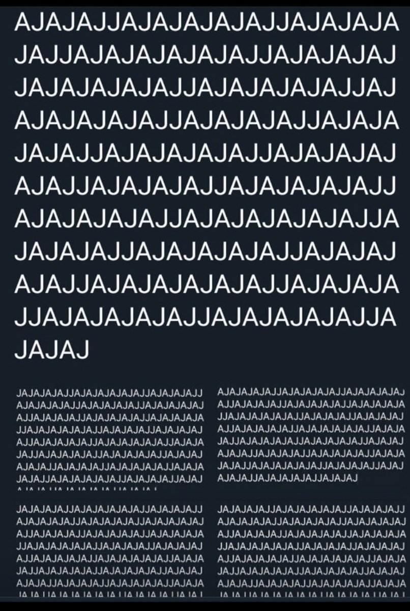 skarrasc0's tweet photo. @LaVozAzulLT https://t.co/kFWSg0NZEH