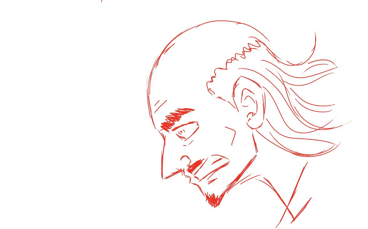 Hey everyone! Exciting update! We are getting ever so closer to releasing the first issue of our comic Soul Survivor within the coming weeks! Stay tuned for more updates! ~ Noah #comic #comics #webcomic #ComicArt #sketchart #sketches #ConceptArtDrop