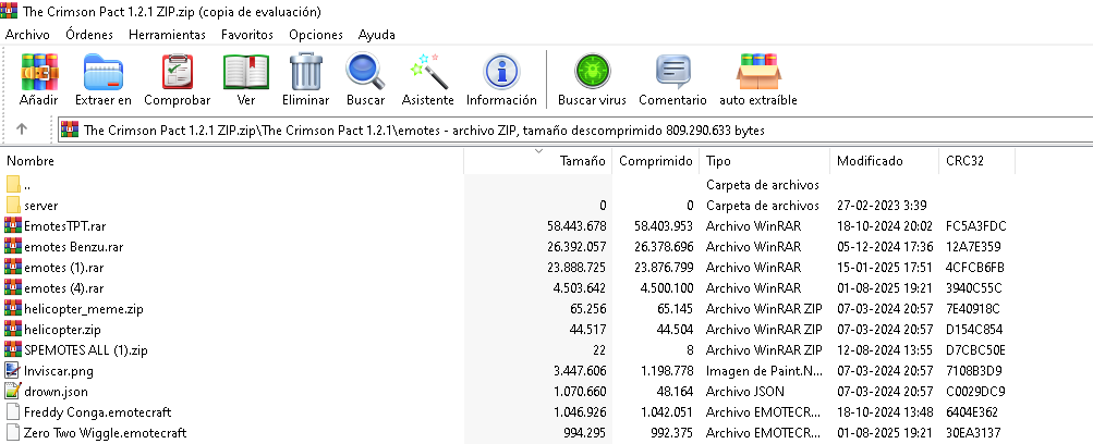 Benzu199 tweet media