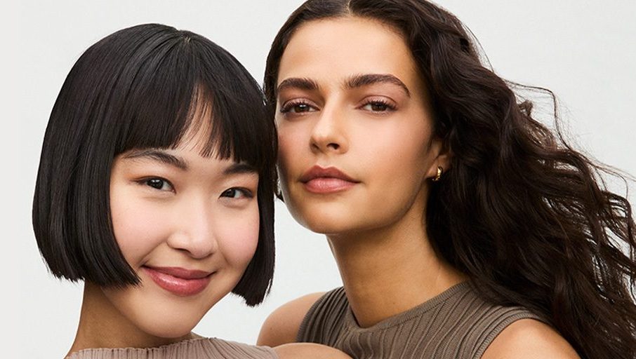 Insider Exclusive 💁‍♀️ Nordy Club members are invited to earn 3x points on beauty at <a href="/Nordstrom/">Nordstrom</a> for a limited time. Not a member yet? Head in-store to join today. the-grove.visitlink.me/Jd3FZp
