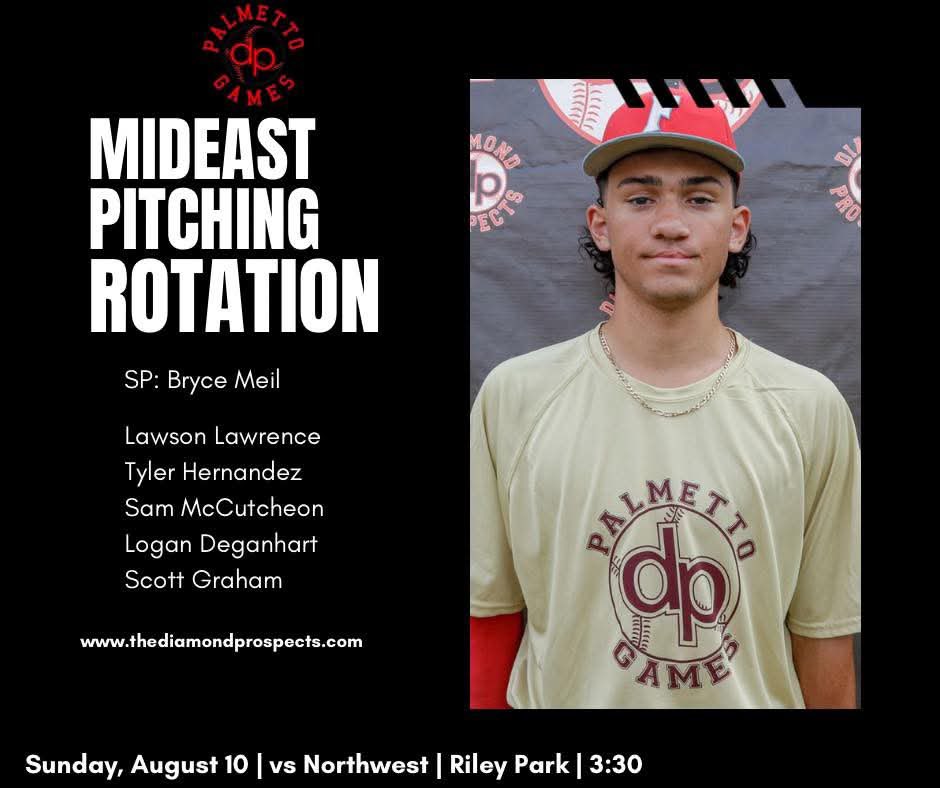 Bryce Meil tweet media