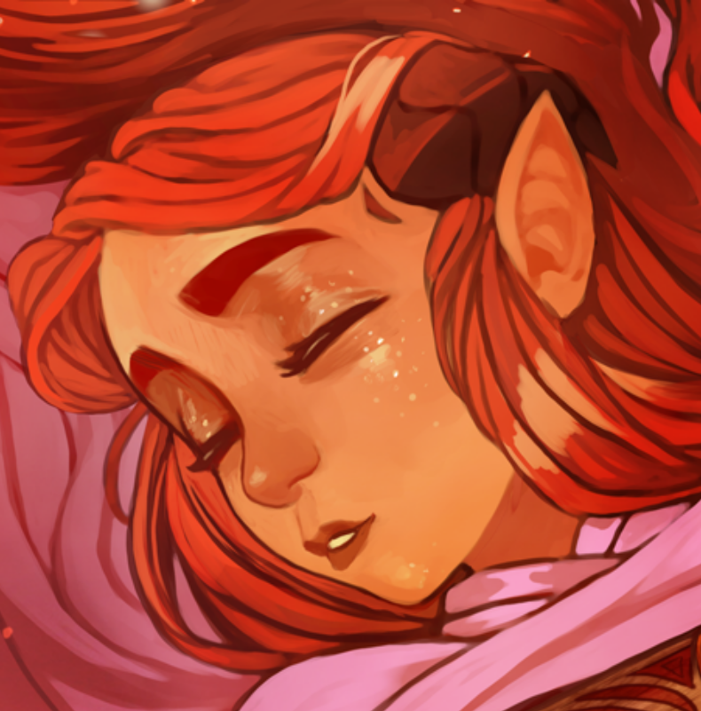 1-2 Equinox. Played pretty bad as a team but we aren't out yet! We still have plenty of games to play.