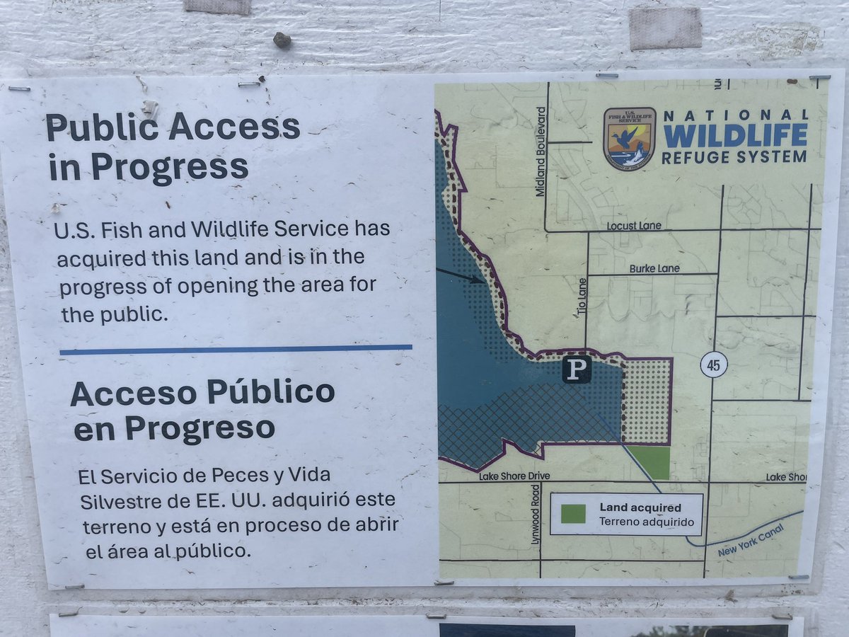 Haters also said this was fake but here we are…