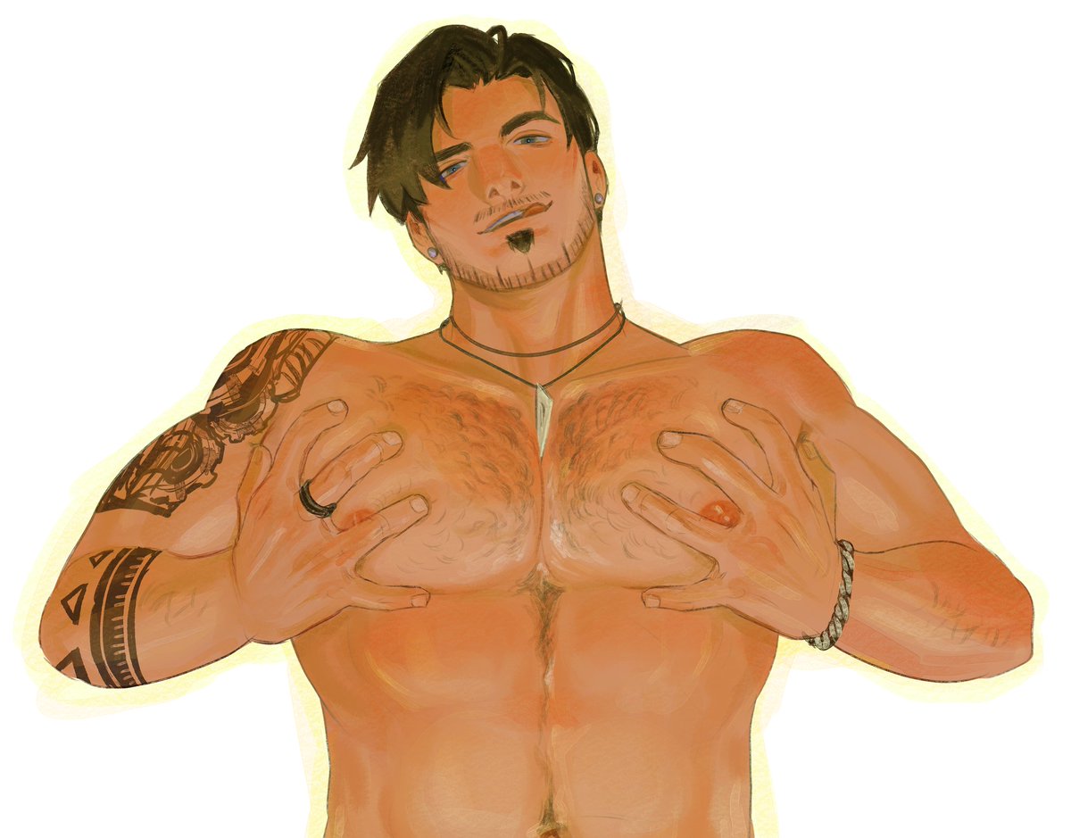 Just jizzin #dateeverything