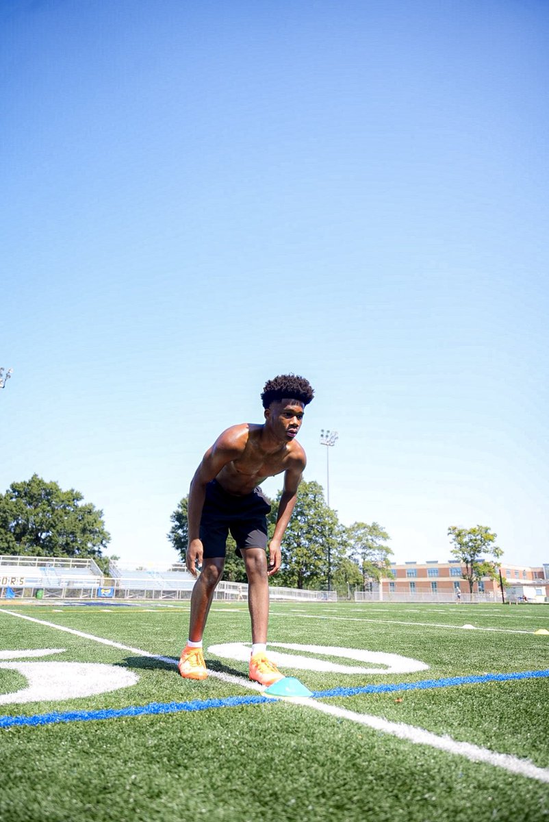 Ryan Callaway tweet media