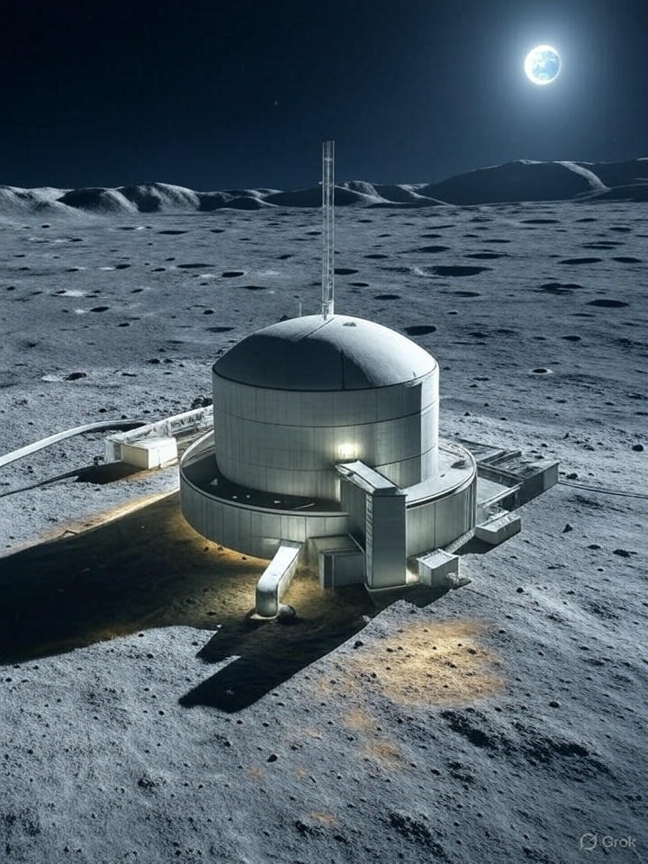 Did not have this on my 2025 BINGO card, but this is the kind of winning I voted for 😁