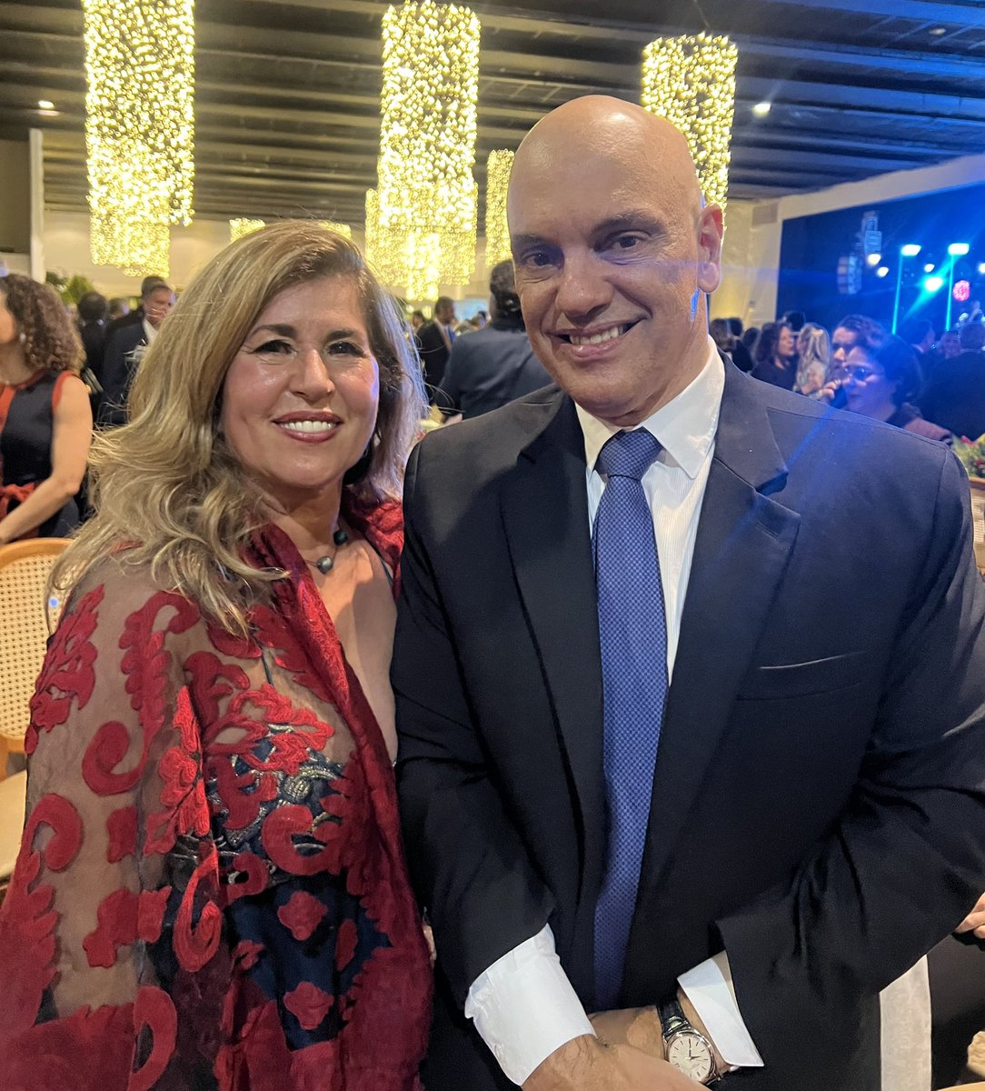 “A JUSTIÇA É CEGA, MAS NÃO É TOLA”.