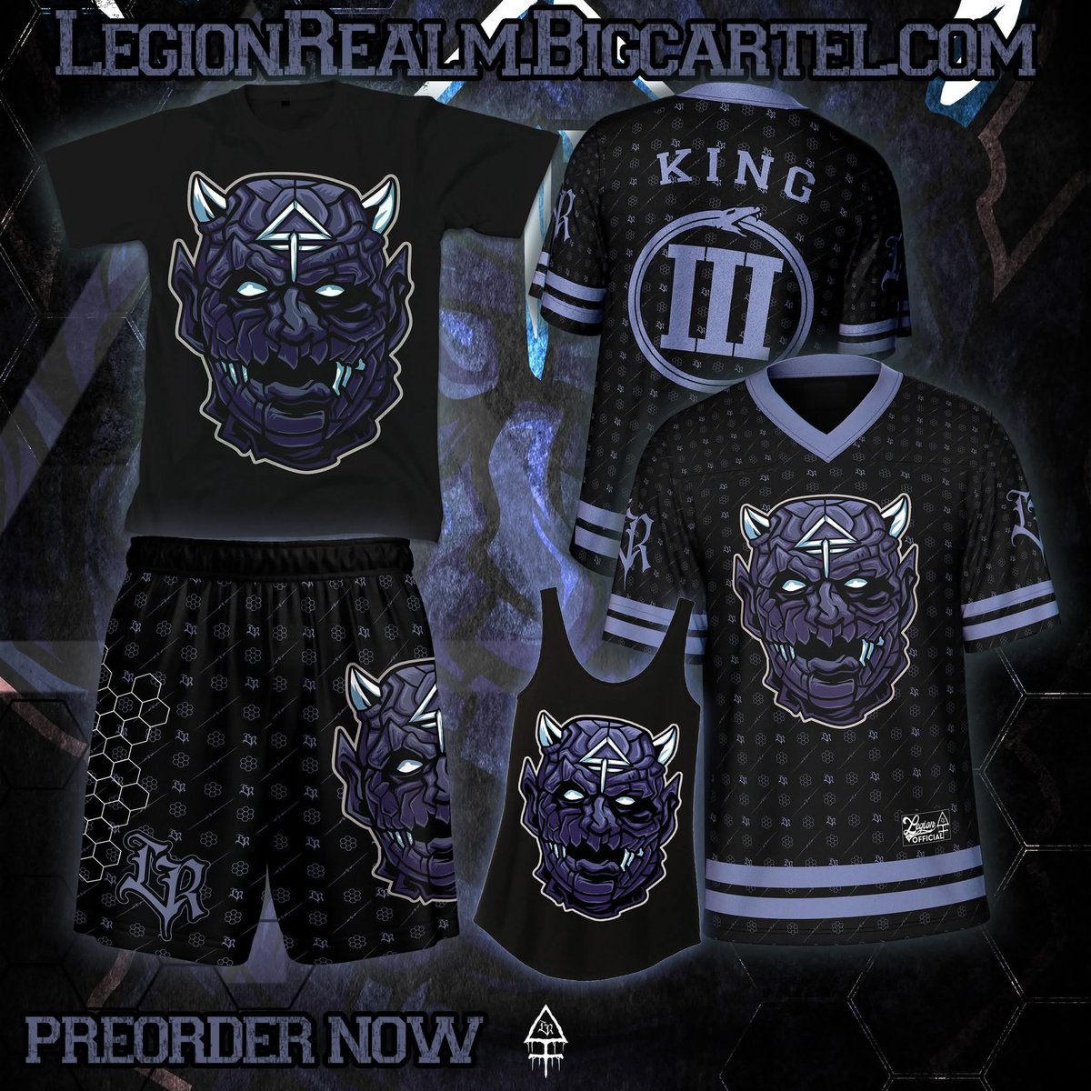 longliveevil.bigcartel.com