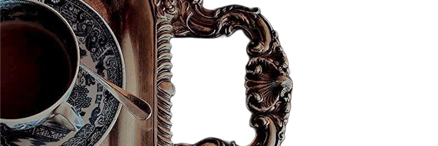 𝐦𝐚𝐞𝐝𝐚𝐥𝐲𝐧 𝐡𝐚𝐫𝐫𝐢𝐬. ( hiatus. ) tweet media