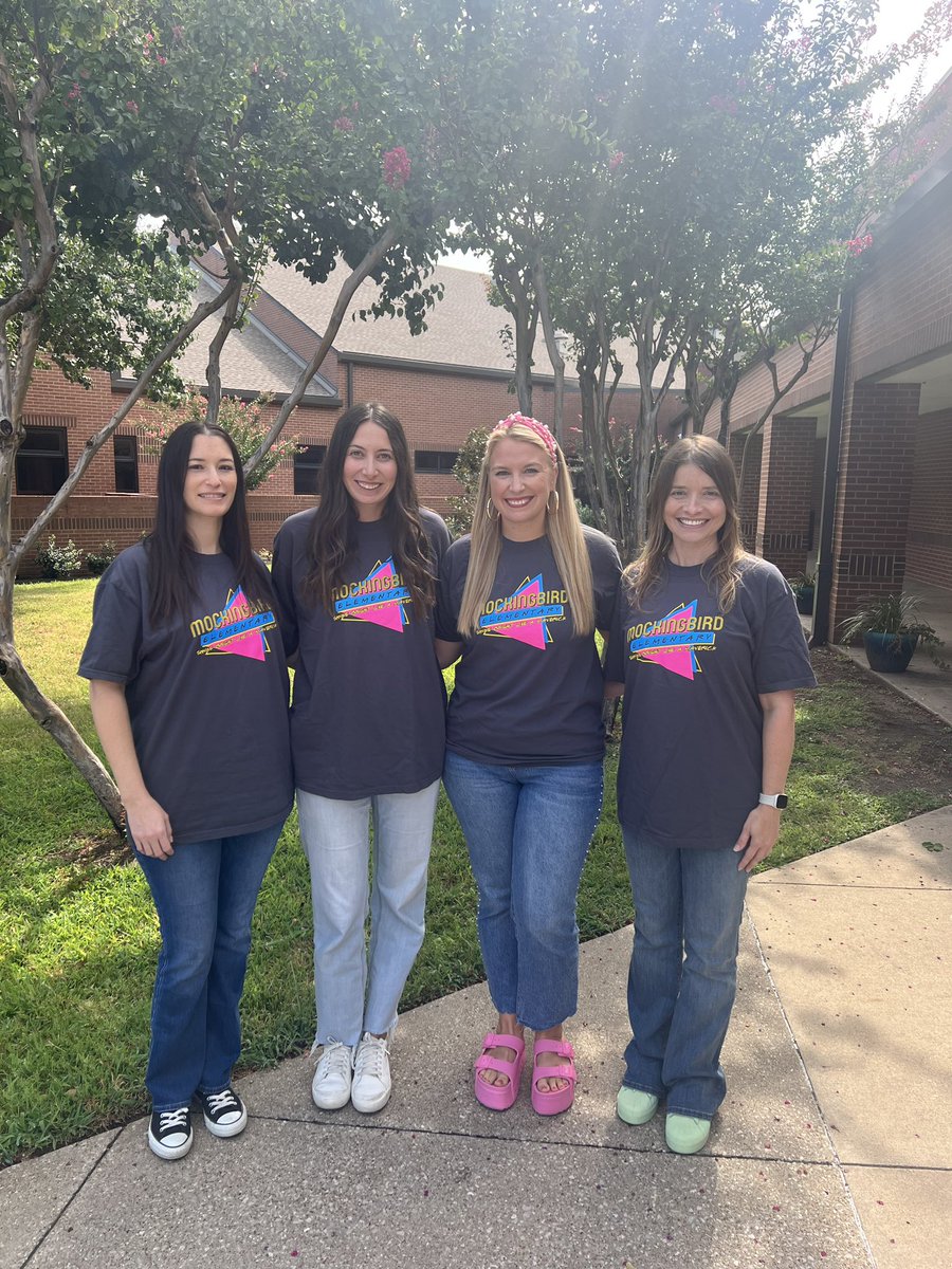 Tiffiny Houdek tweet media