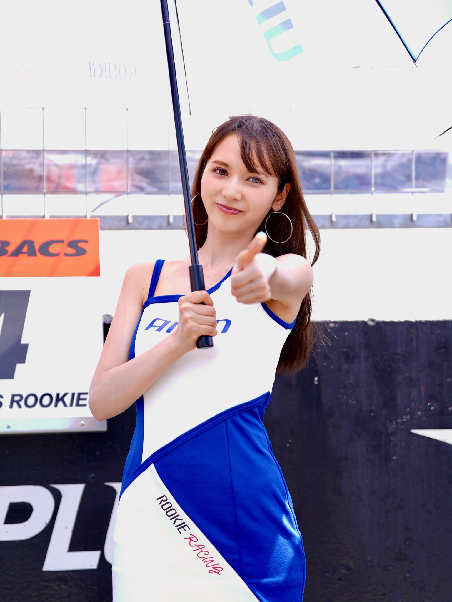 ゆりえ yurie(大野ユリエ) 札幌市立もみじの森小学校で yurieのお仕事