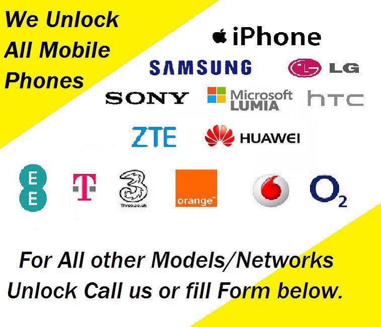 realunlocks's tweet image. Did you buy a phone from a carrier like AT&amp;amp;T,Verizon etc and you aren’t able to use another sim on it because of sim restrictions? Well worry no more for all carrier unlock services is here to remove any sim restrictions on your phone 🔓..iPhone,Samsung,and other androids ✅