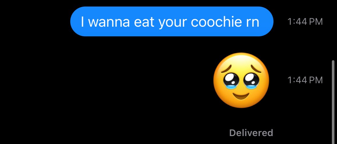 Kdm_Lifestyle's tweet image. 😒