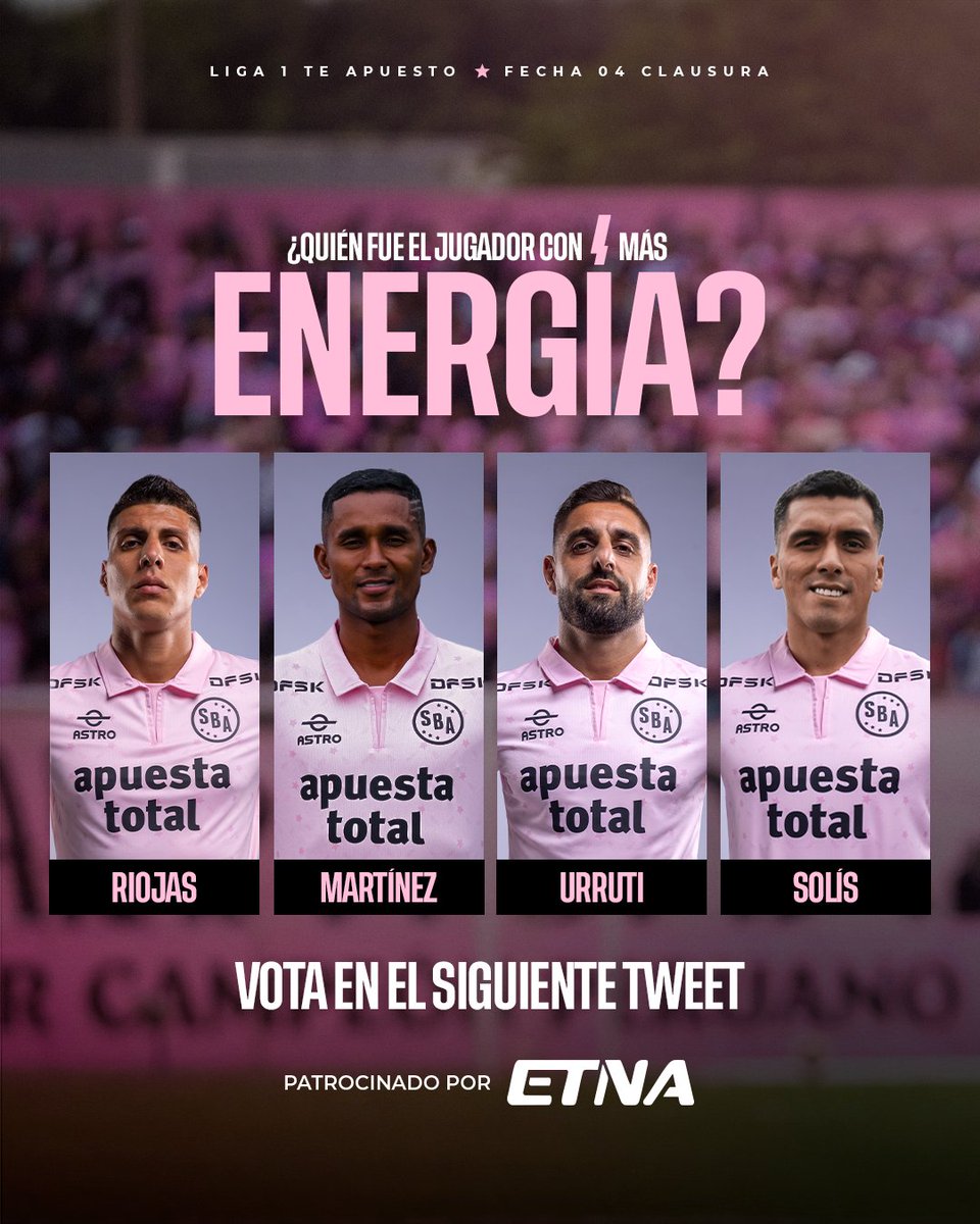 Los Dbacks de Arizona | MLB Español | MLB.com, image size:960x1200