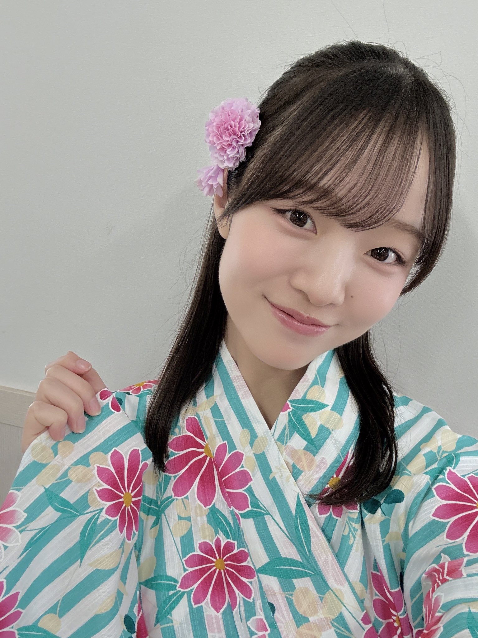 NGT48 シアターくじ ハイタッチ会 杉本萌セット NGT48 シアターくじ ハイタッチ会 杉本萌セット NGT48 シアター