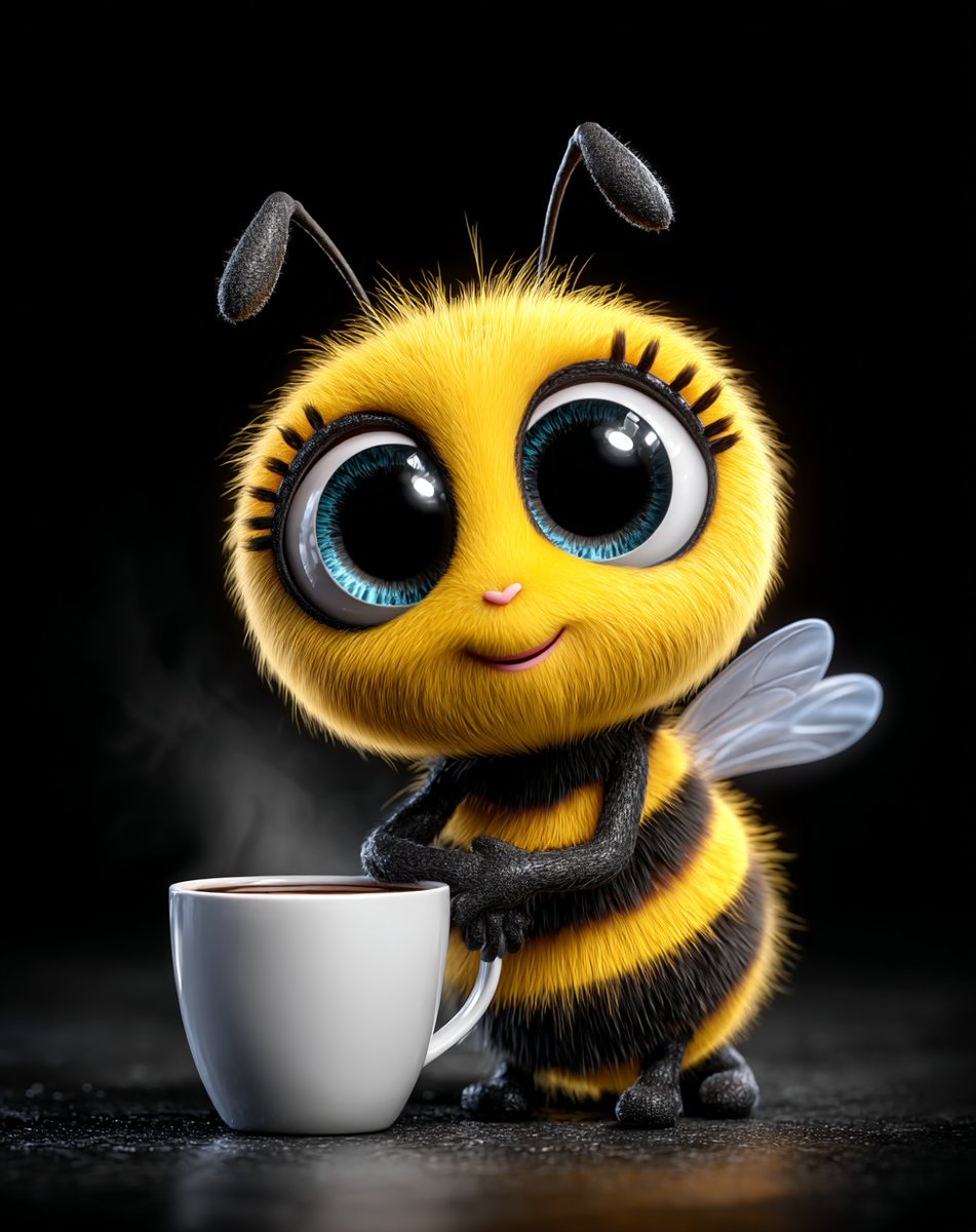 Shinebynous's tweet photo. Good morning all ☕️ 

Have a beautiful Tuesday https://t.co/20qvN0uYmv