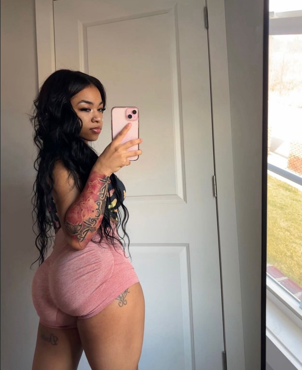 home grown &gt;&gt; 🥰