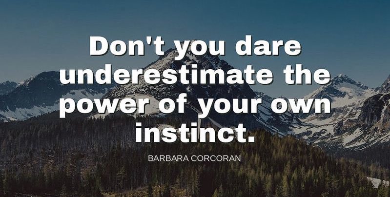 Zig Ziglar (@thezigziglar) on Twitter photo 