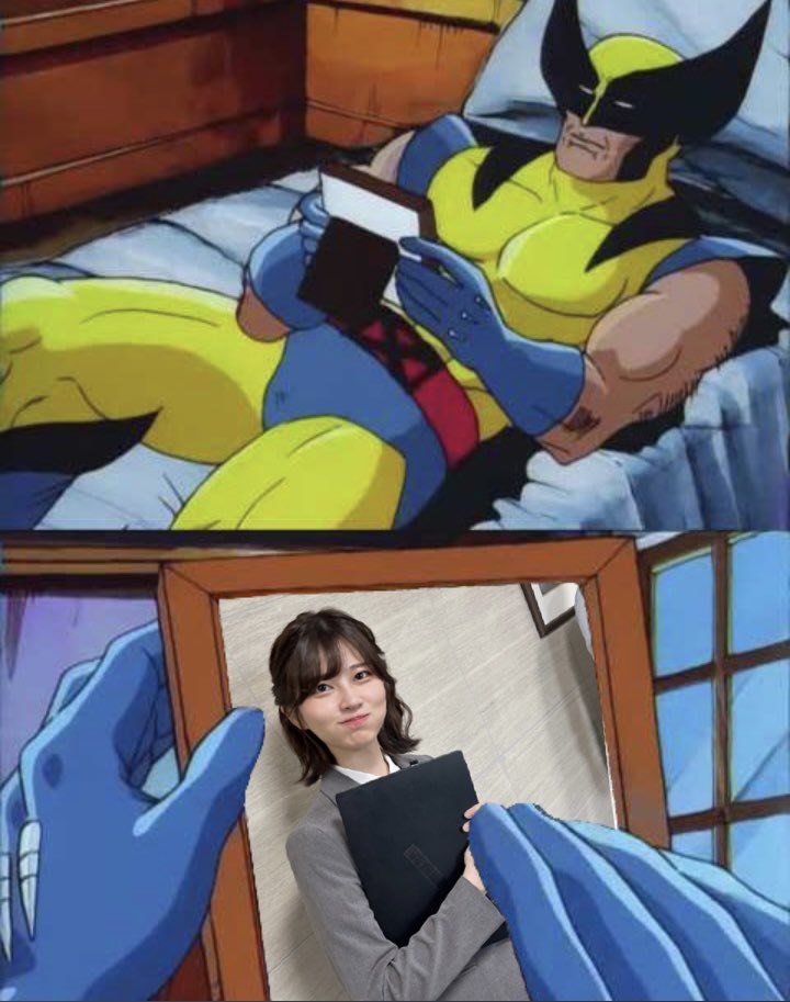 Lucas Del Castillo tweet media