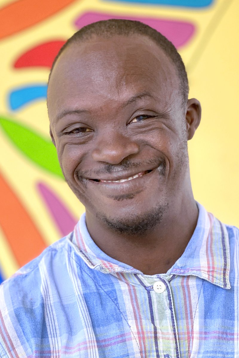 Gm gm and happy #TEZOSTUESDAY! It's that time again for the Artist of the Month! This month's artist is Pierre. His info is below. 100% of the profits go to Wings of Hope/<a href="/FriendsofSJF/">Friends of SJF</a> . 

OE

3 tez

100% goes to Wings of Hope/Friends of SJF  Pierre is resident at Wings of Hope