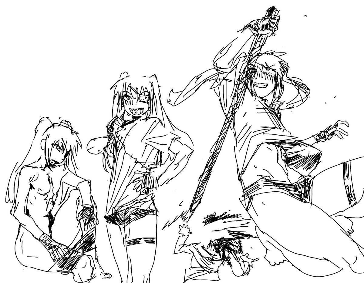 mkbox (@bawlboxer) on Twitter photo 