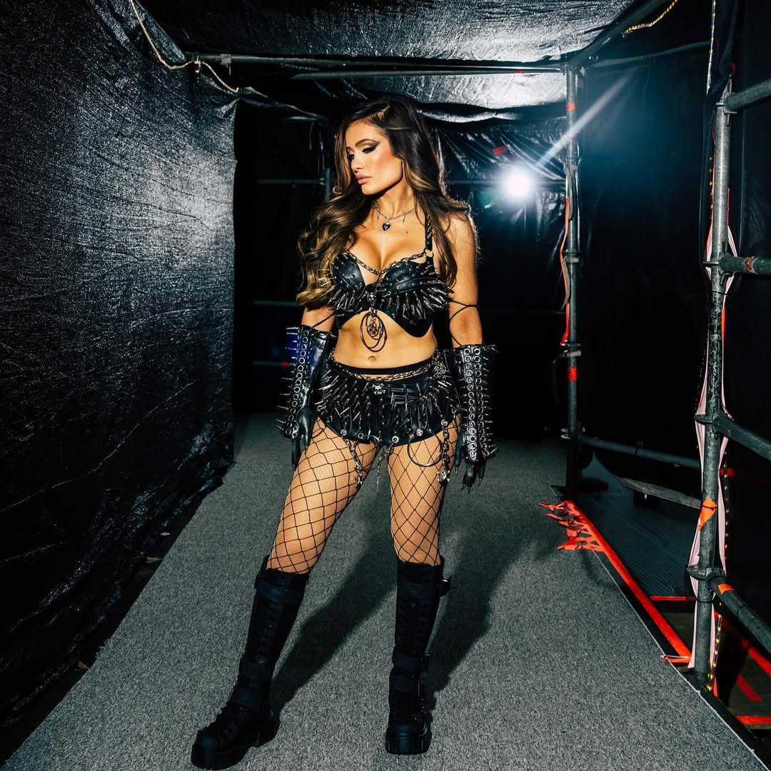 𝕾𝖎𝖓 𝕱𝖔𝖗 𝕸𝖊 {Parody Account} tweet media