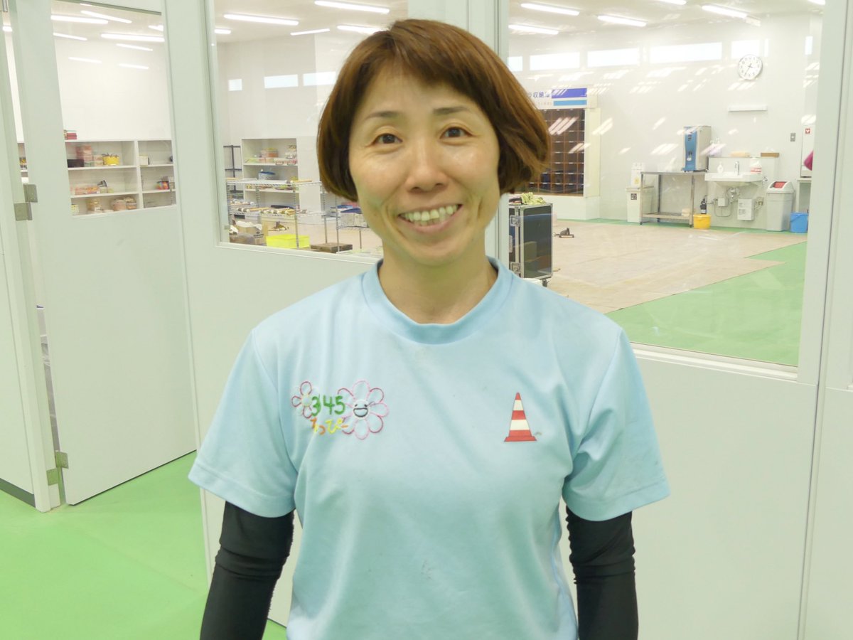 いよいよ明日(8月6日)から BOATRACE浜名湖で「PG1 第39回 #レディース