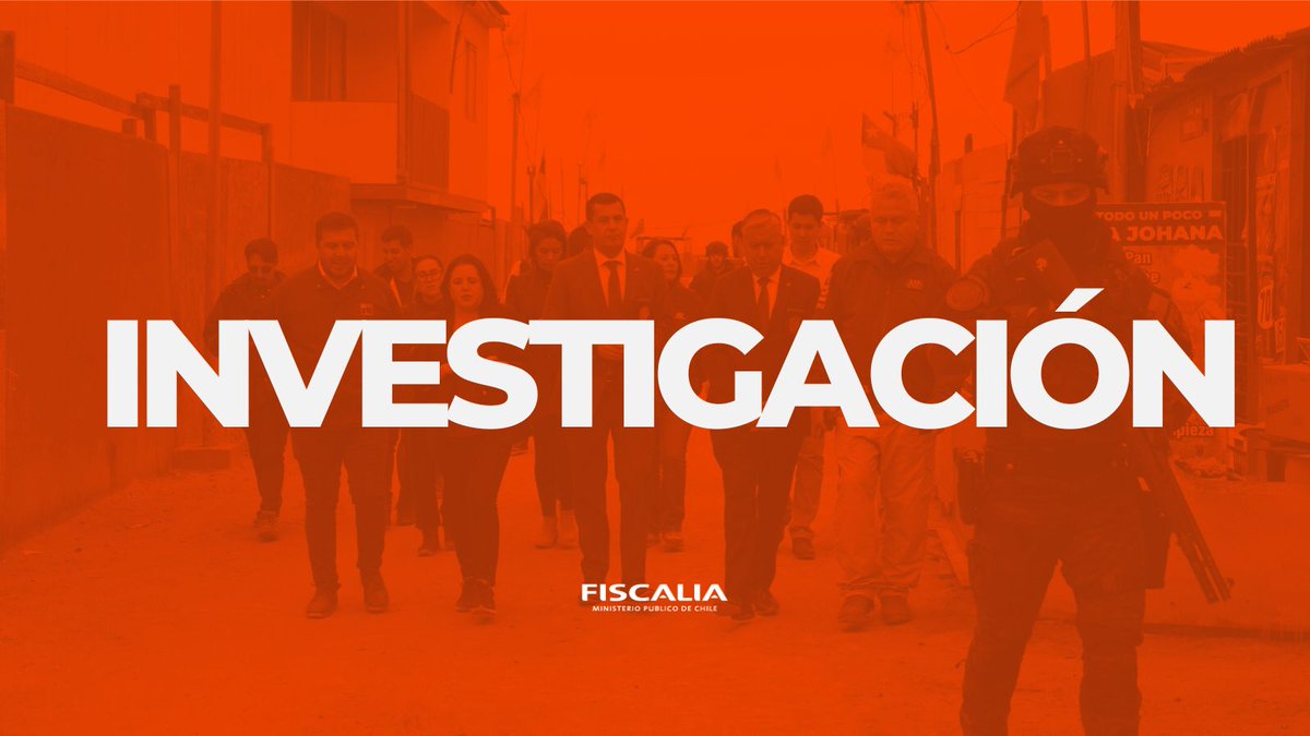 Soldado conscripto muere por disparo al interior del Regimiento Nº 9 de Chillán radiocontigo.cl/soldado-conscr…