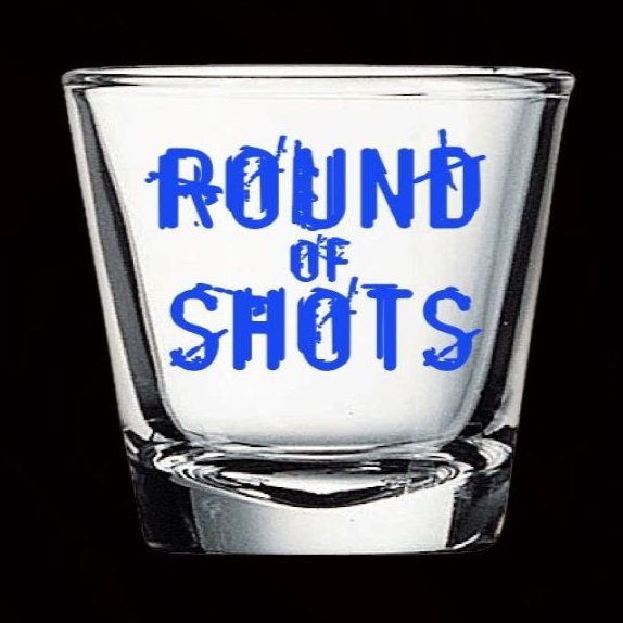 ROUND of SHOTS (@roundofshots) on Twitter photo ROS 104: Kentucky Football Preseason Chat, Kentucky Athletics 2025 HOF, Doc's Book & more!
Roundtable featuring <a href="/KYHuangs/">John Huang</a> <a href="/TBrown_80/">Terry Brown™️</a> <a href="/TreyLindley32/">Trevard Lindley</a>
The official episode of the #TrevardLindley32UKHOF campaign! WTF?!?!?!?
Listen:
linktr.ee/roundofshots.p…
Watch: ROS 104: Kentucky Football Preseason Chat, Kentucky Athletics 2025 HOF, Doc's Book & more!
Roundtable featuring <a href="/KYHuangs/">John Huang</a> <a href="/TBrown_80/">Terry Brown™️</a> <a href="/TreyLindley32/">Trevard Lindley</a>
The official episode of the #TrevardLindley32UKHOF campaign! WTF?!?!?!?
Listen:
linktr.ee/roundofshots.p…
Watch:
