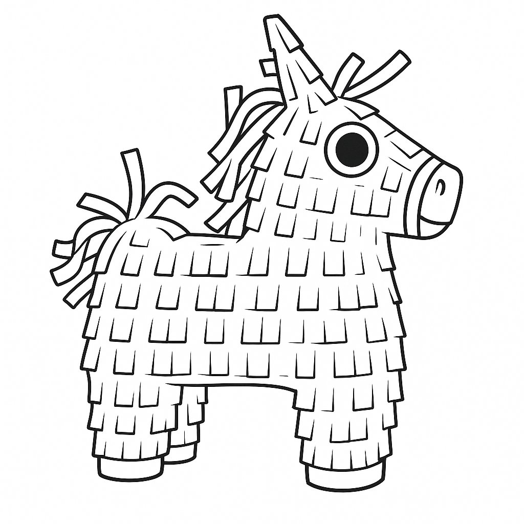 Pink Piñata (@waygroundpinata) on Twitter photo its monday and the piñata empire ambassador MISSION OF THE WEEK is:
print this (b&w is fine we're on a budget)
color me pink
hang me next to ur copier machine
tweet ur photo evidence and tag me
this will spread the word about <a href="/waygroundai/">Wayground (formerly Quizizz)</a> to your fellow teachers and get me in its monday and the piñata empire ambassador MISSION OF THE WEEK is:
print this (b&w is fine we're on a budget)
color me pink
hang me next to ur copier machine
tweet ur photo evidence and tag me
this will spread the word about <a href="/waygroundai/">Wayground (formerly Quizizz)</a> to your fellow teachers and get me in