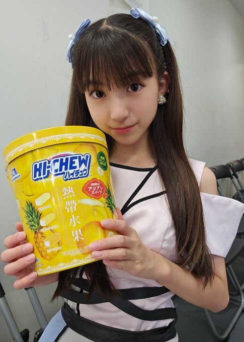 Twitterのコスプレ画像17