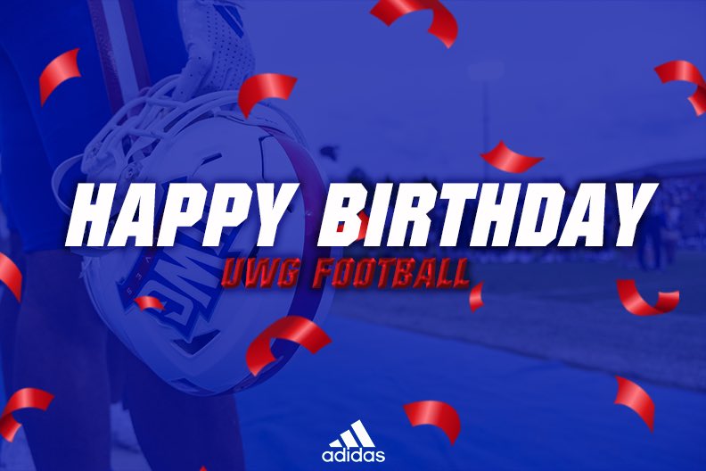 zachary olson (@zacholson321) on Twitter photo Thank You <a href="/SumnerEllis/">Sumner Ellis</a> For The Graphic On My Birthday!! <a href="/KoachTaylor/">Coach Joel Taylor 🏈</a> <a href="/Coach_Treal/">Antreal Allen</a> <a href="/UWGFootball/">West Georgia Football</a> Ready To Learn More About The UWG Football Program #GoWolves Thank You <a href="/SumnerEllis/">Sumner Ellis</a> For The Graphic On My Birthday!! <a href="/KoachTaylor/">Coach Joel Taylor 🏈</a> <a href="/Coach_Treal/">Antreal Allen</a> <a href="/UWGFootball/">West Georgia Football</a> Ready To Learn More About The UWG Football Program #GoWolves