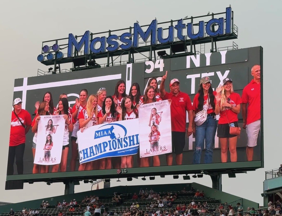 Tony Pina tweet media