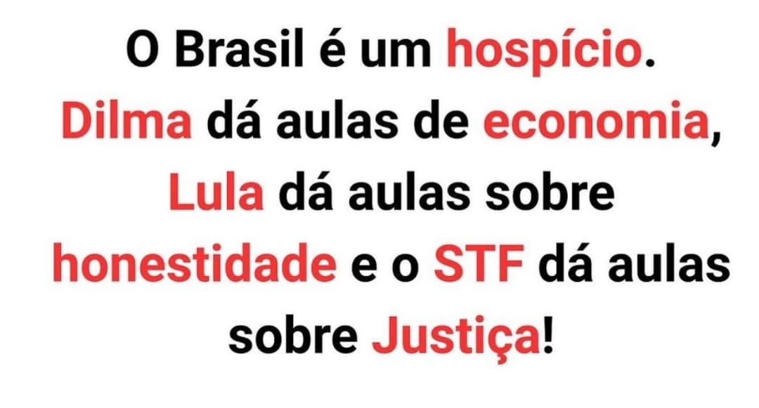 CelloMarques66's tweet photo. @BolsonaroSP https://t.co/f2dFmQLQnt