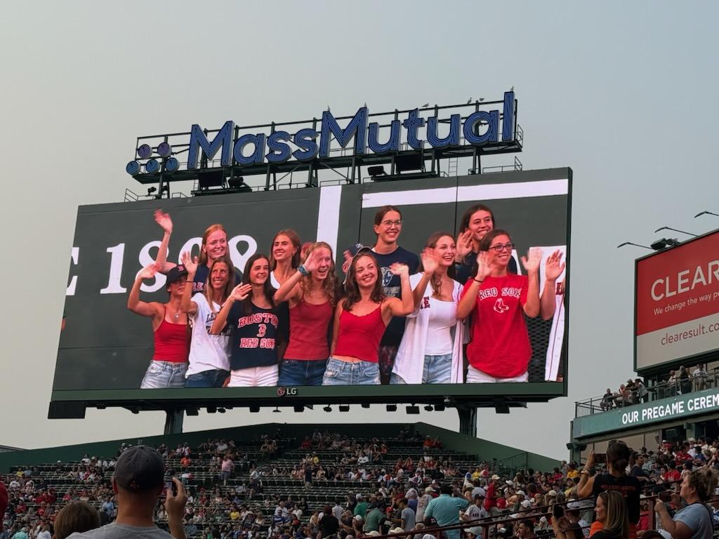 Lexington Cross Country - Track & Field tweet media