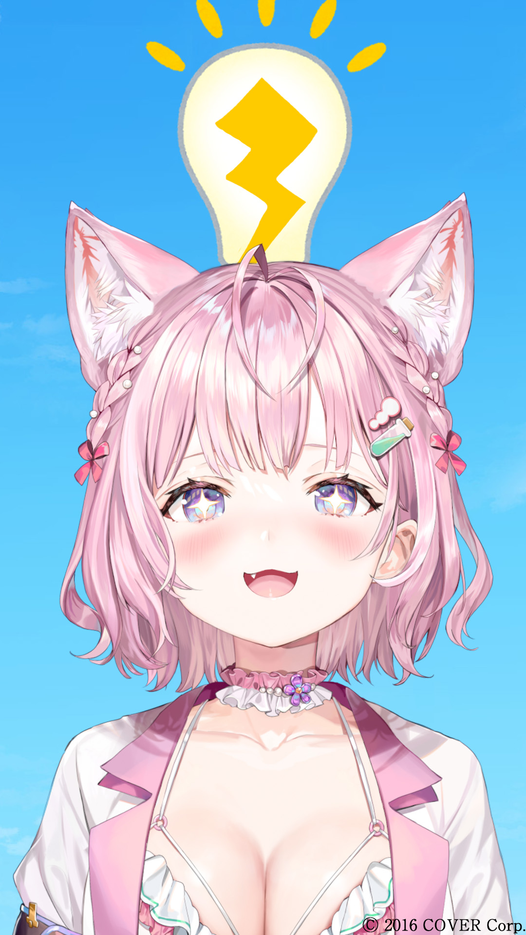 専用です♡トップ✩極みスキャポライト、高品質サンムーン 陰陽ブレス テネブレッセンススキャポライト(宝石名スキャポライト