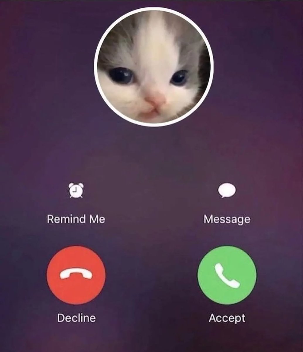 ㅤ