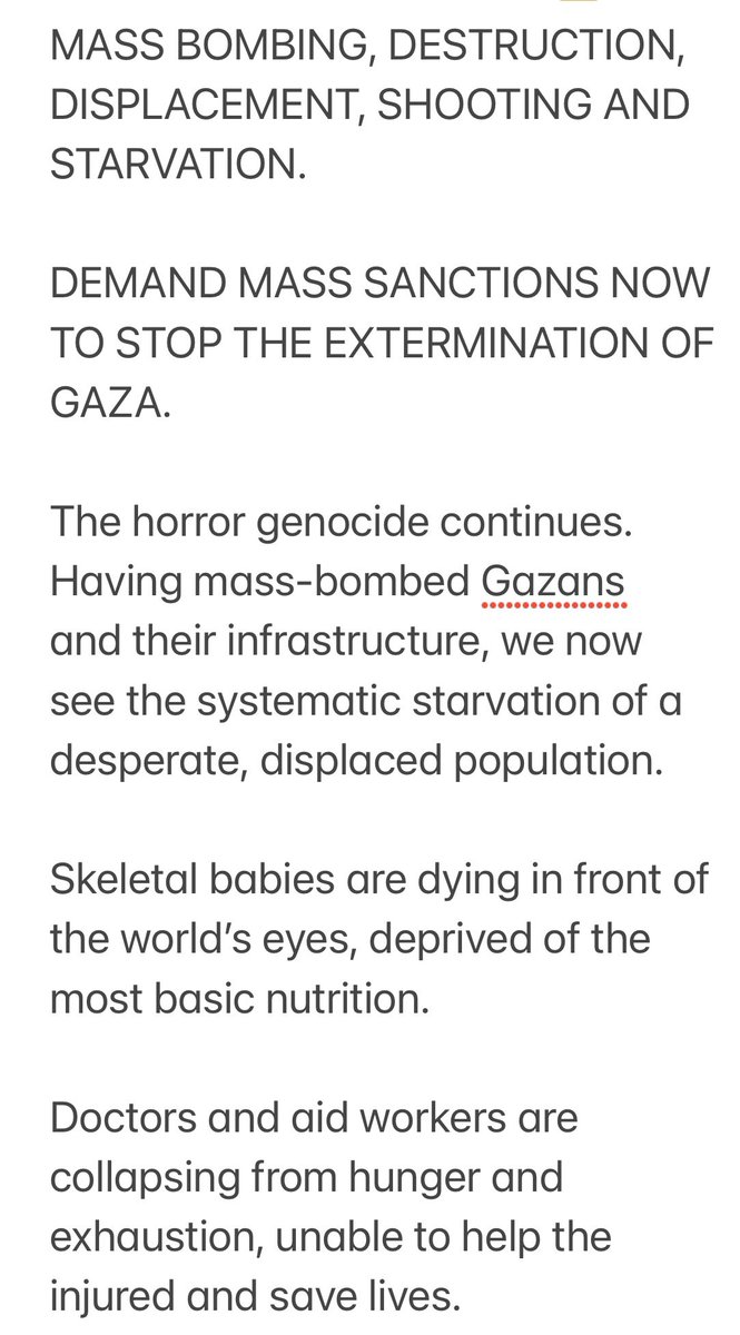 ggectee's tweet image. 