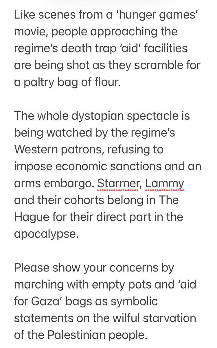 ggectee's tweet image. 