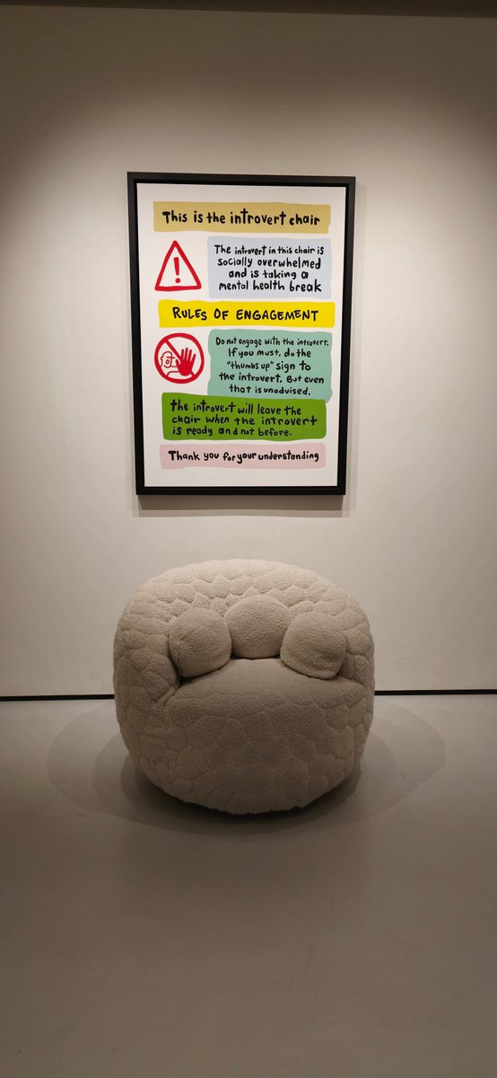 Niels Mache (@nielsmache) on Twitter photo 