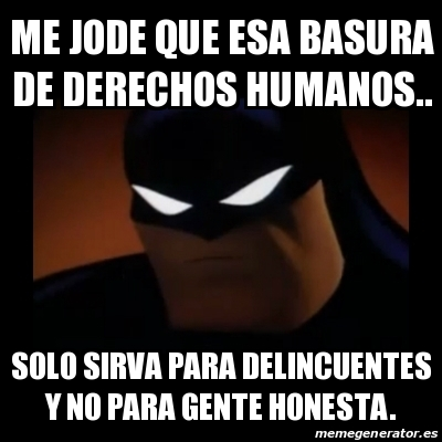 6DESESPERACION9's tweet photo. @inkjkv Mira se que estas embarazada, pero aca lo mas importante, es que inicies los tramites legales, denuncies, los abusos y todo, por que si no el dia de mañana el te puede denunciar a vos por ocultarle al bebe, TE PUEDE SACAR LA TENENCIA UN VIOLENTO o meterte presa/trabajos forzados. https://t.co/qtsMvFAoy5