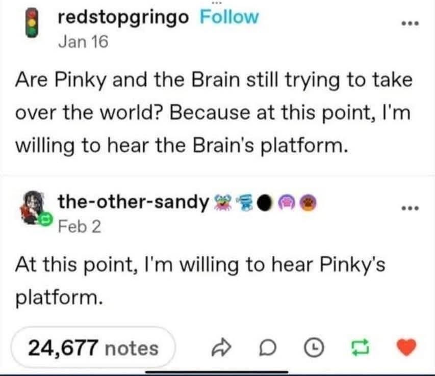 Rothmus 🏴 (@rothmus) on Twitter photo 