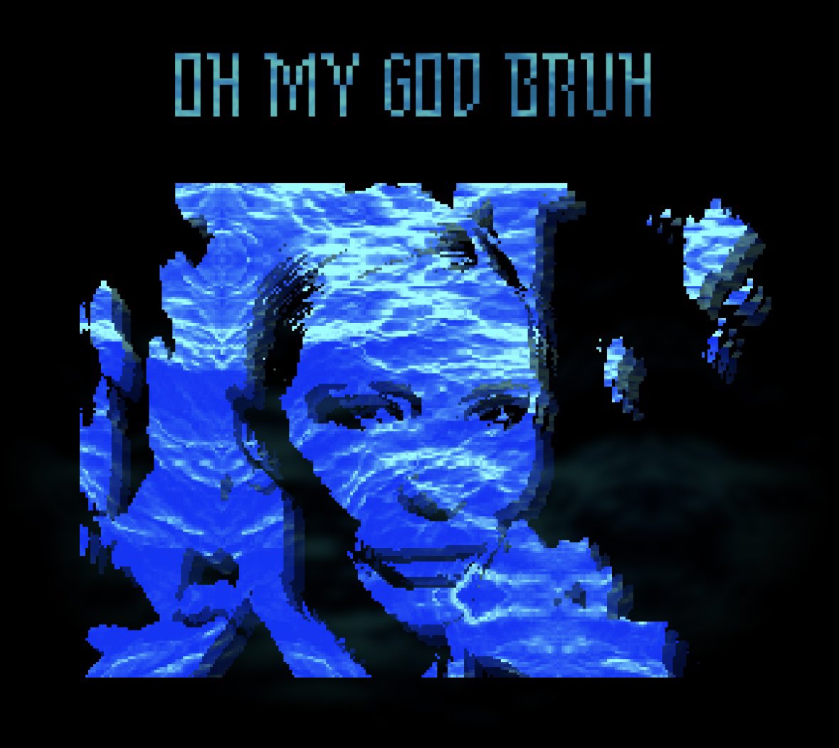 findher (@bitch98139742) on Twitter photo 